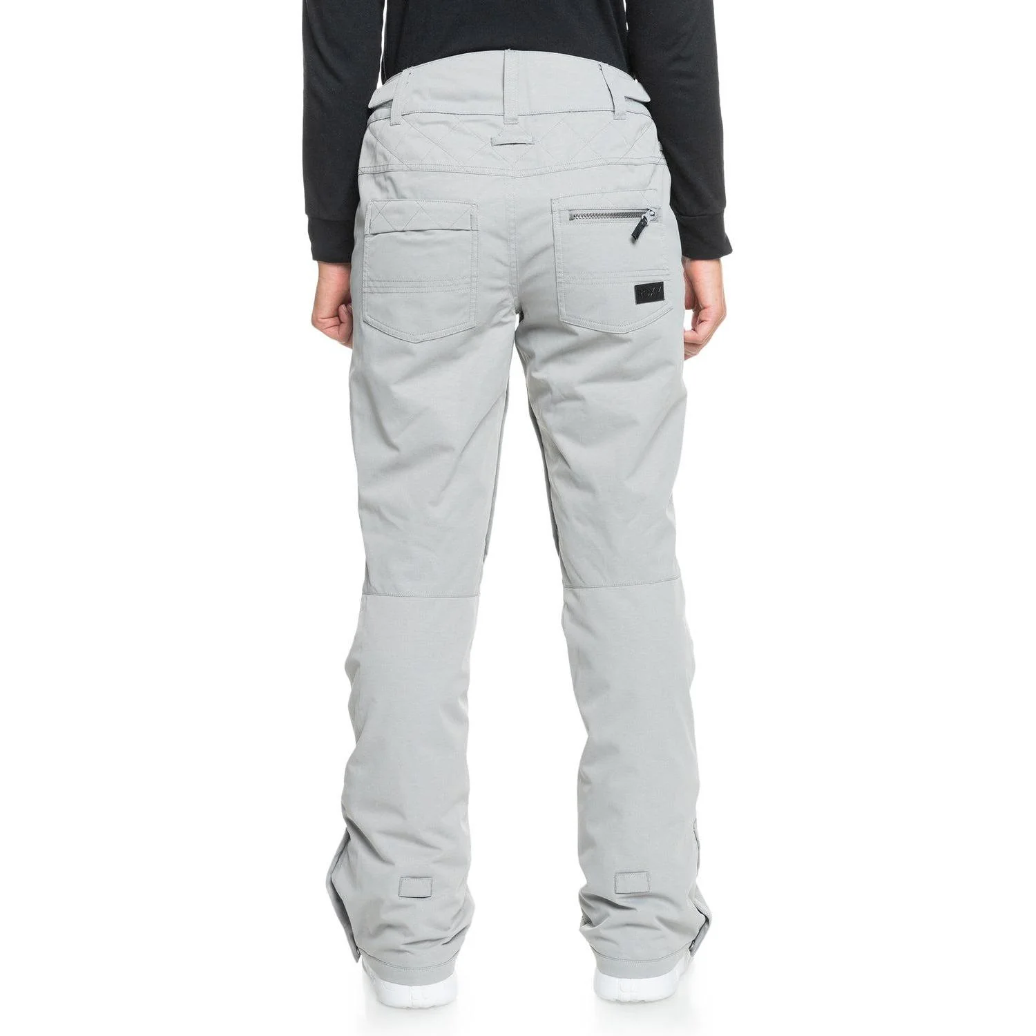 Roxy Women's Nadia Pant - Image 16
