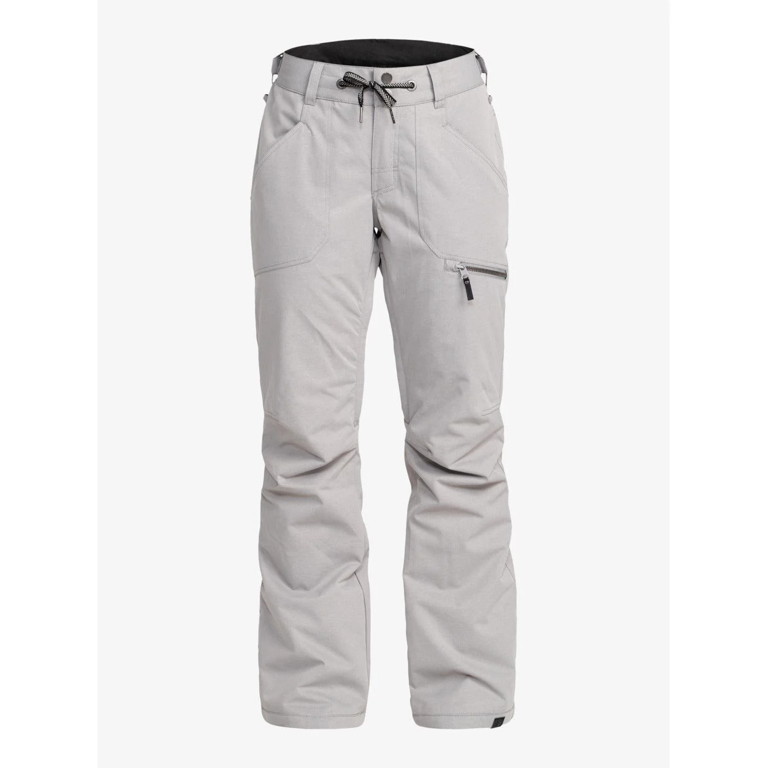 Roxy Women's Nadia Pant - Image 17