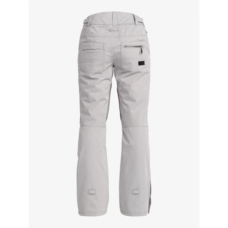 Roxy Women's Nadia Pant - Image 18