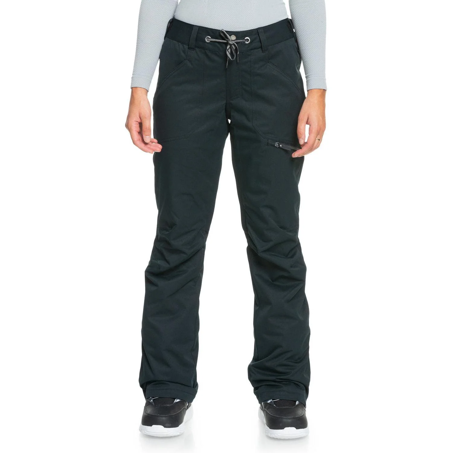 Roxy Women's Nadia Pant - Image 19