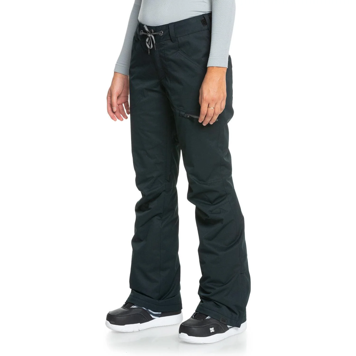 Roxy Women's Nadia Pant - Image 20