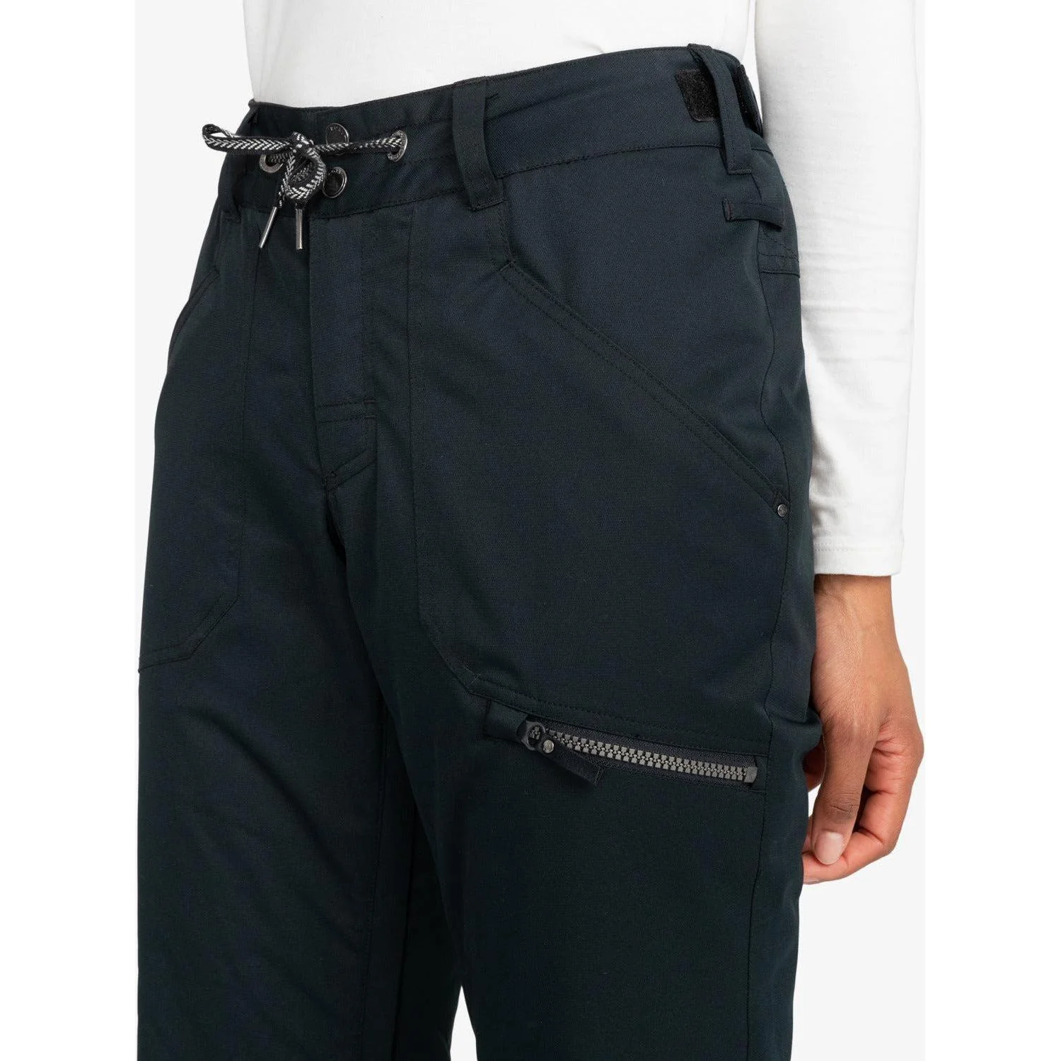 Roxy Women's Nadia Pant - Image 21