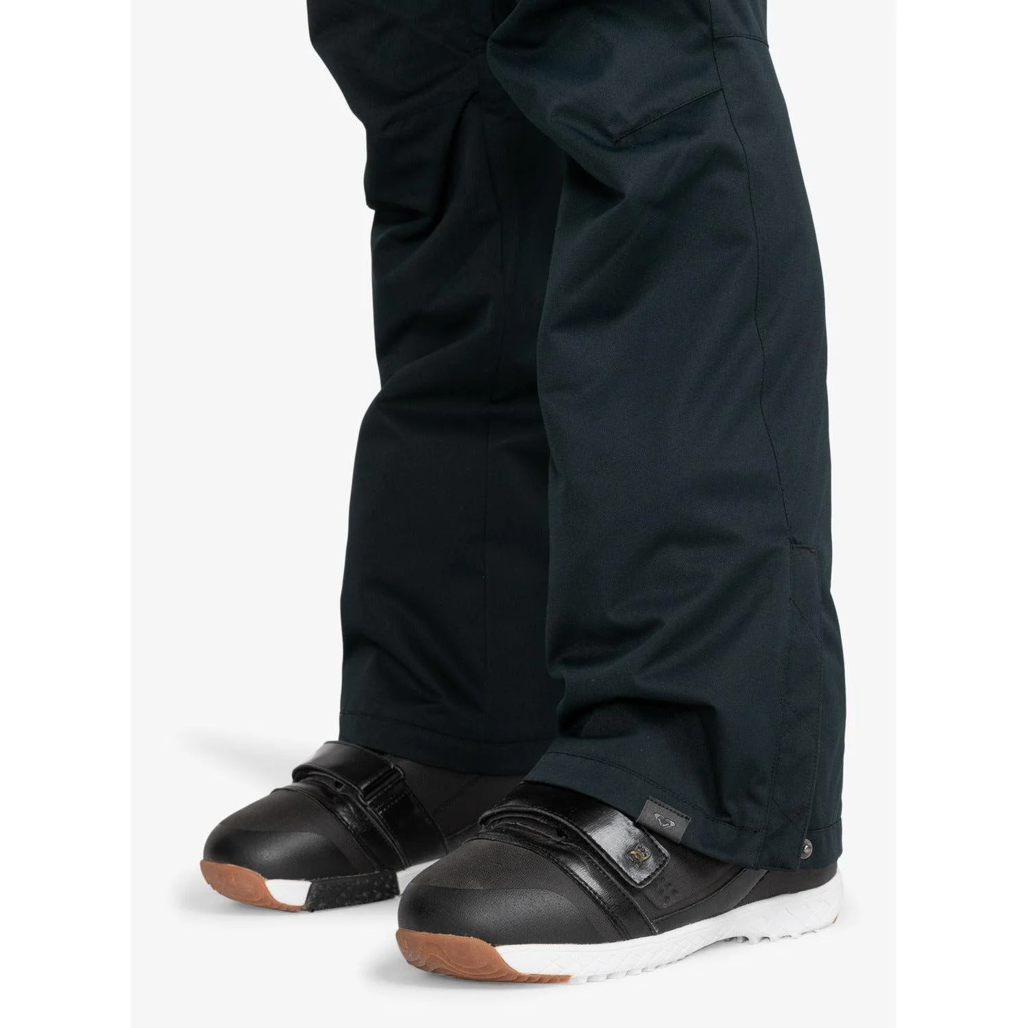 Roxy Women's Nadia Pant - Image 22
