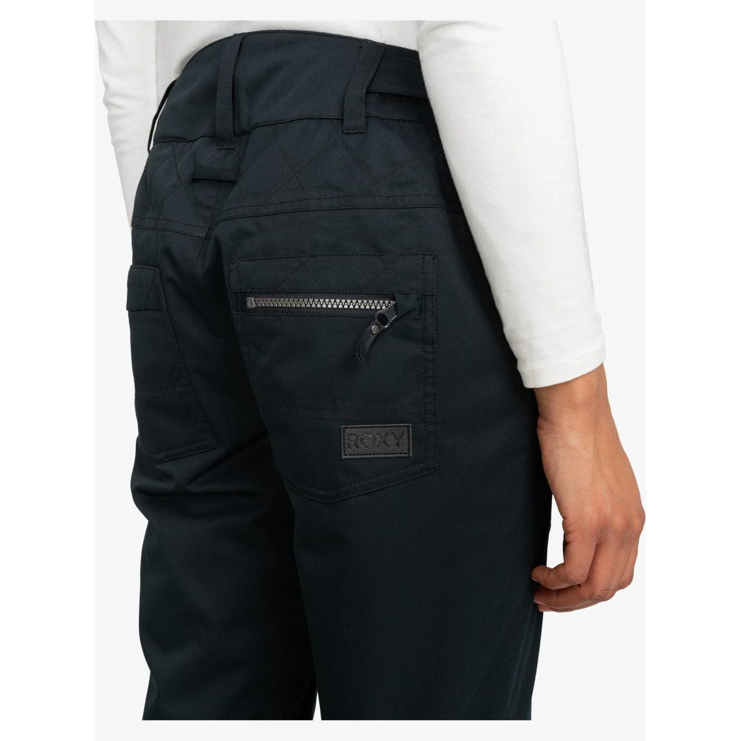 Roxy Women's Nadia Pant - Image 23