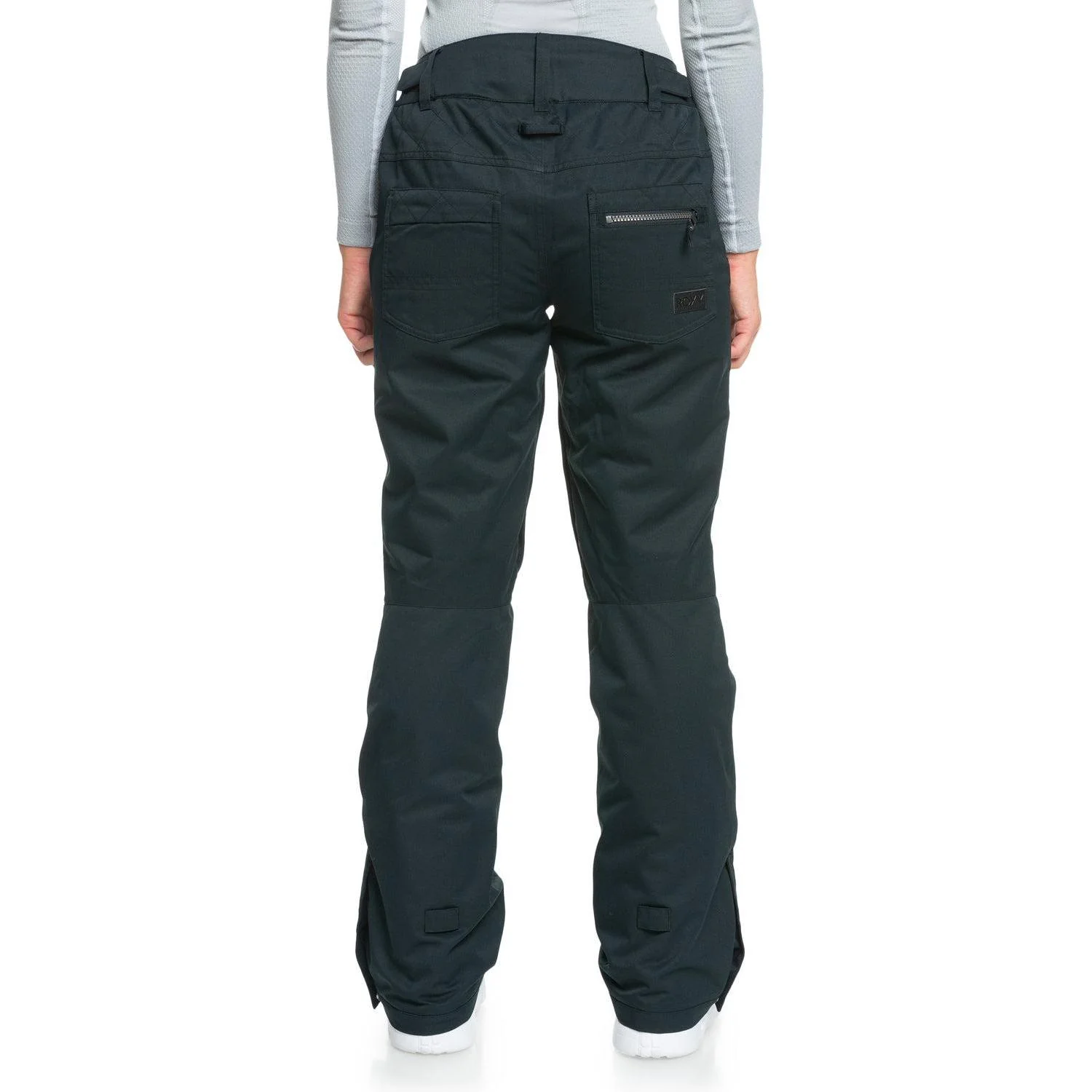Roxy Women's Nadia Pant - Image 24
