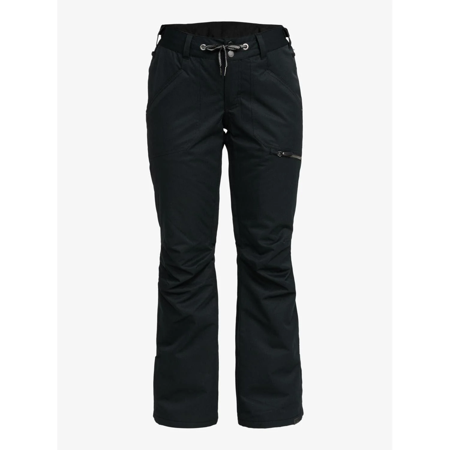 Roxy Women's Nadia Pant - Image 25