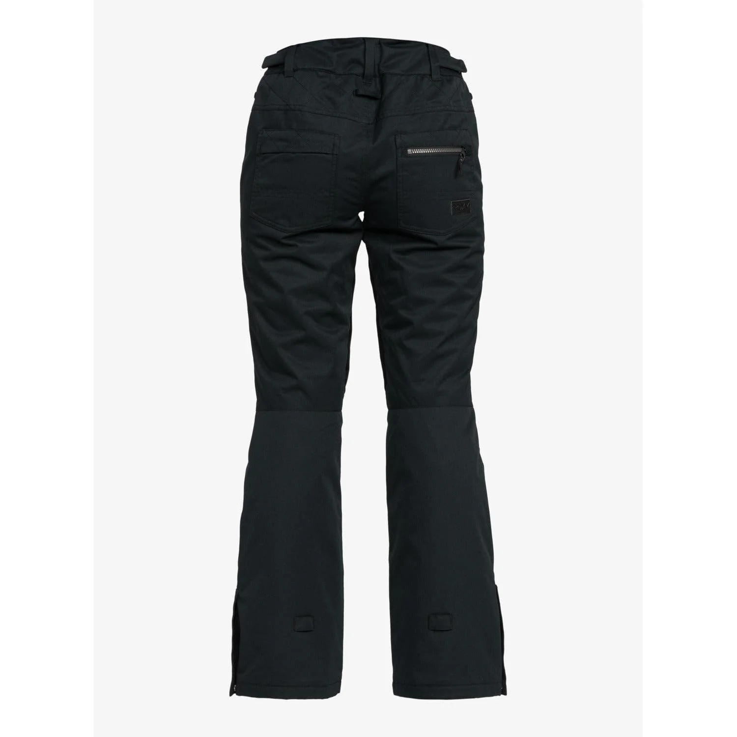 Roxy Women's Nadia Pant - Image 26