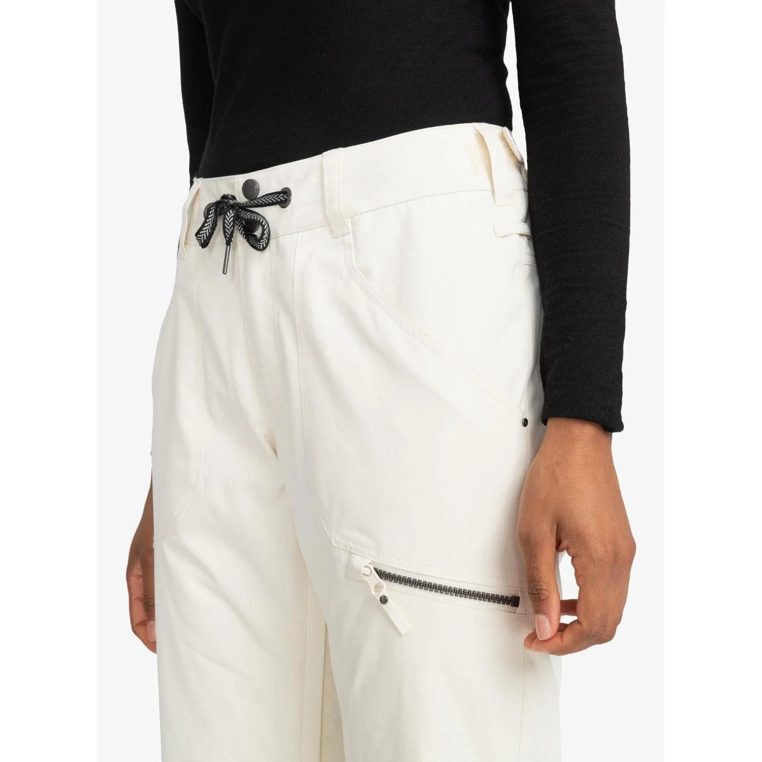 Roxy Women's Nadia Pant - Image 3