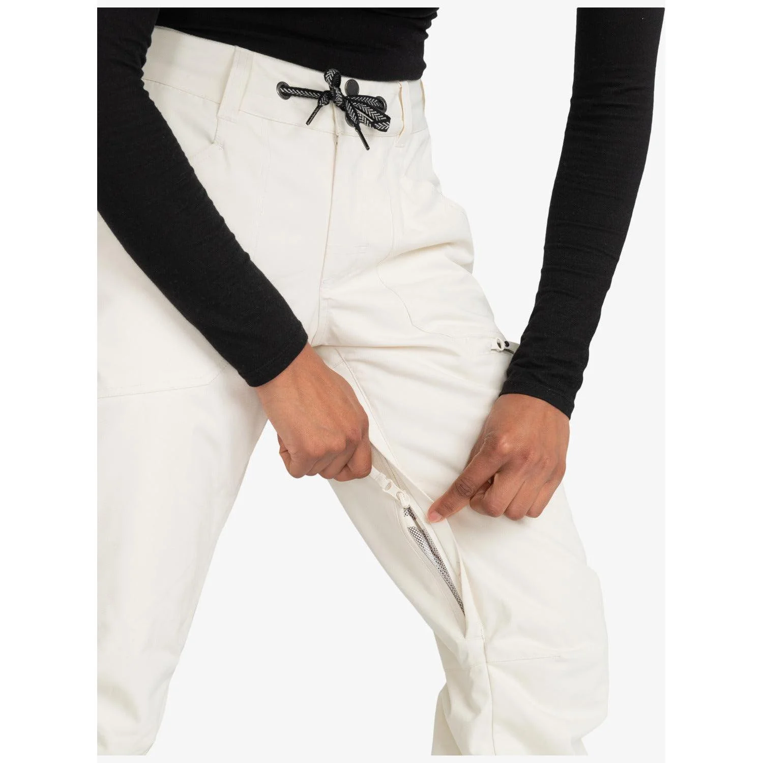 Roxy Women's Nadia Pant - Image 4