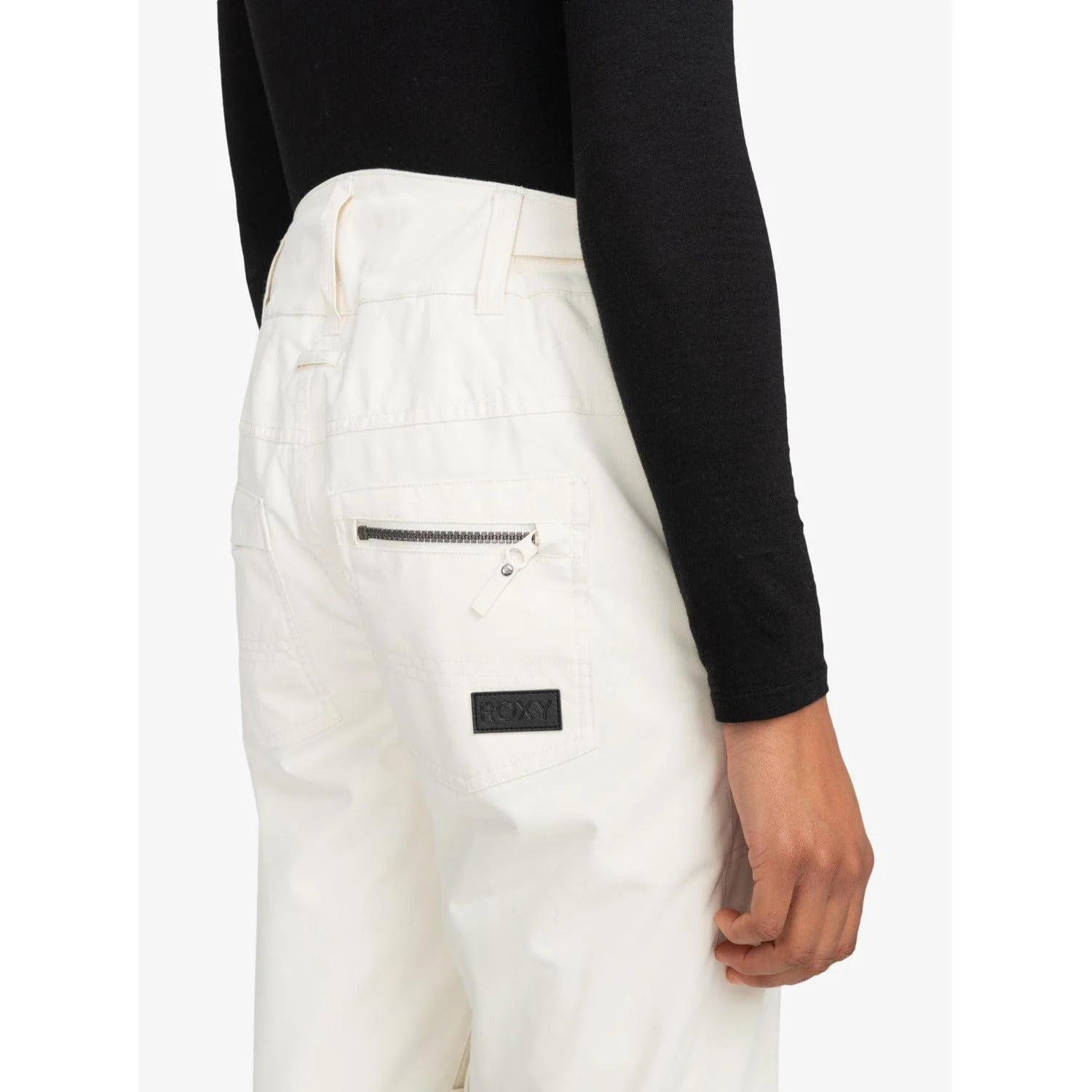 Roxy Women's Nadia Pant - Image 5
