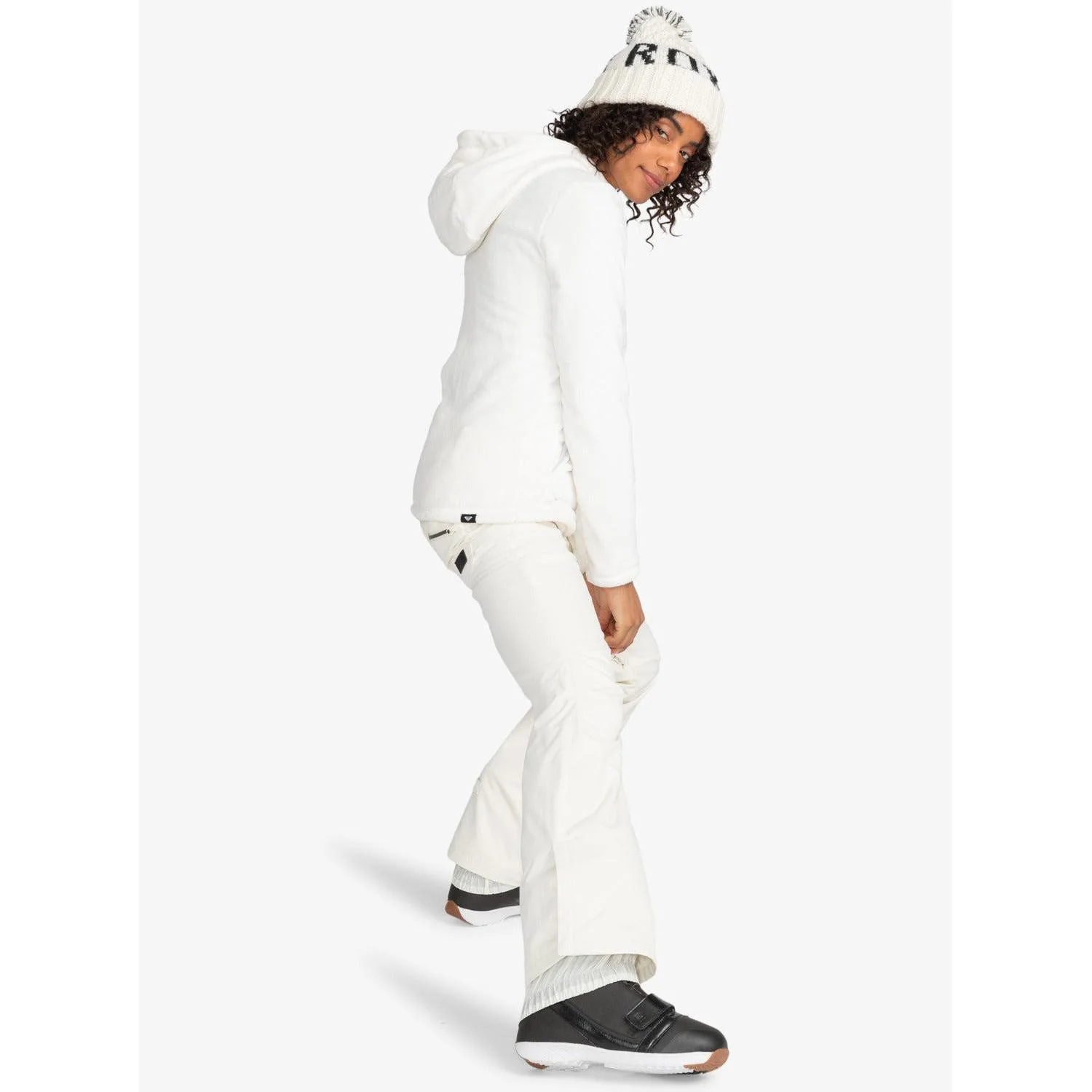 Roxy Women's Nadia Pant - Image 6