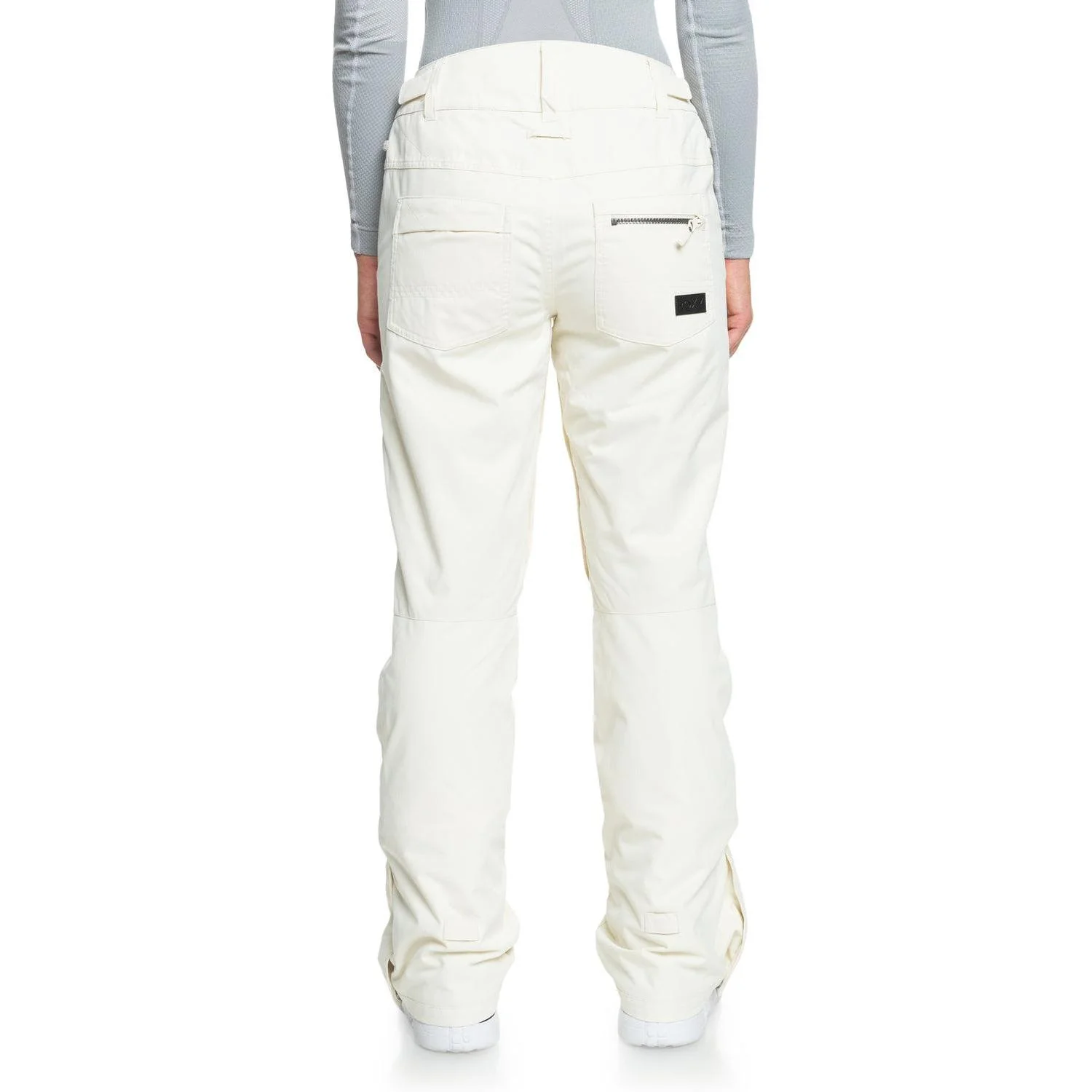 Roxy Women's Nadia Pant - Image 7