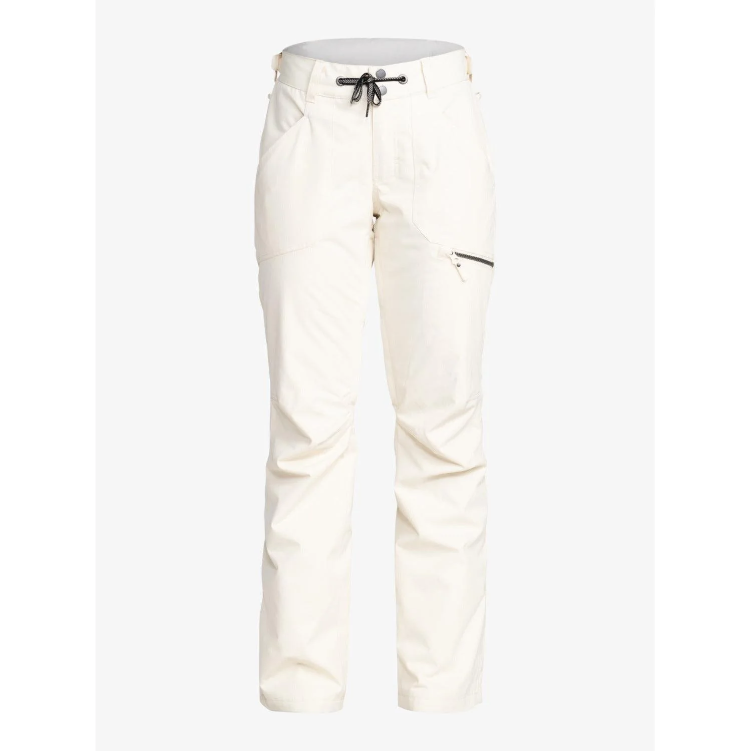 Roxy Women's Nadia Pant - Image 8