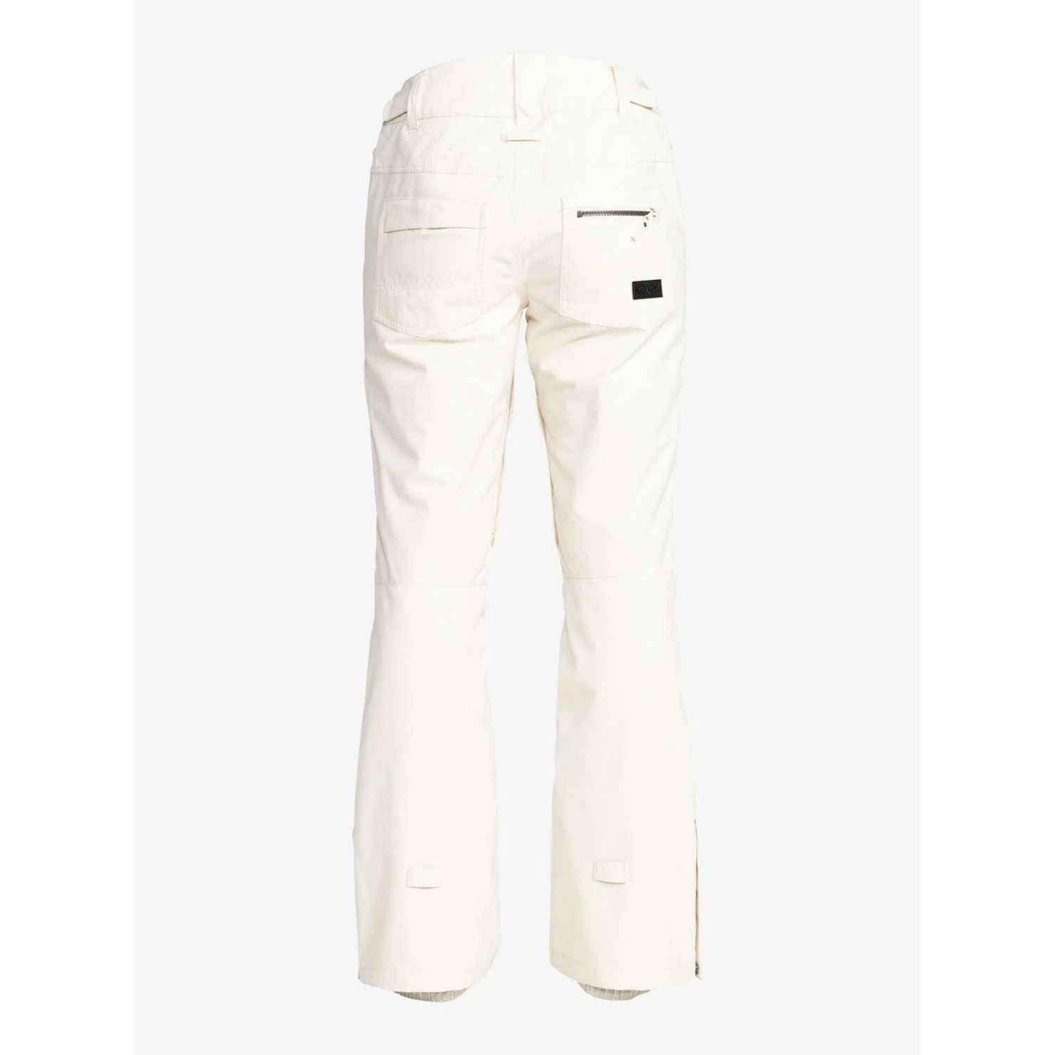 Roxy Women's Nadia Pant - Image 9