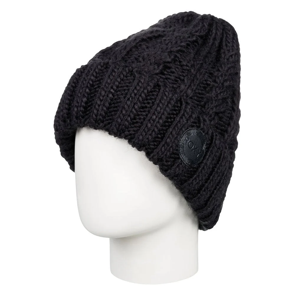 Roxy Women's Tram Beanie
