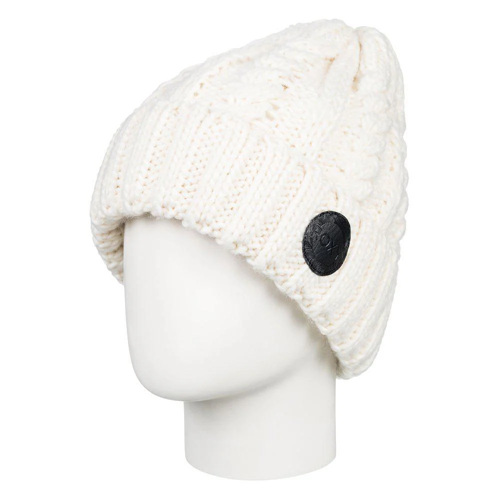 Roxy Women's Tram Beanie - Image 2
