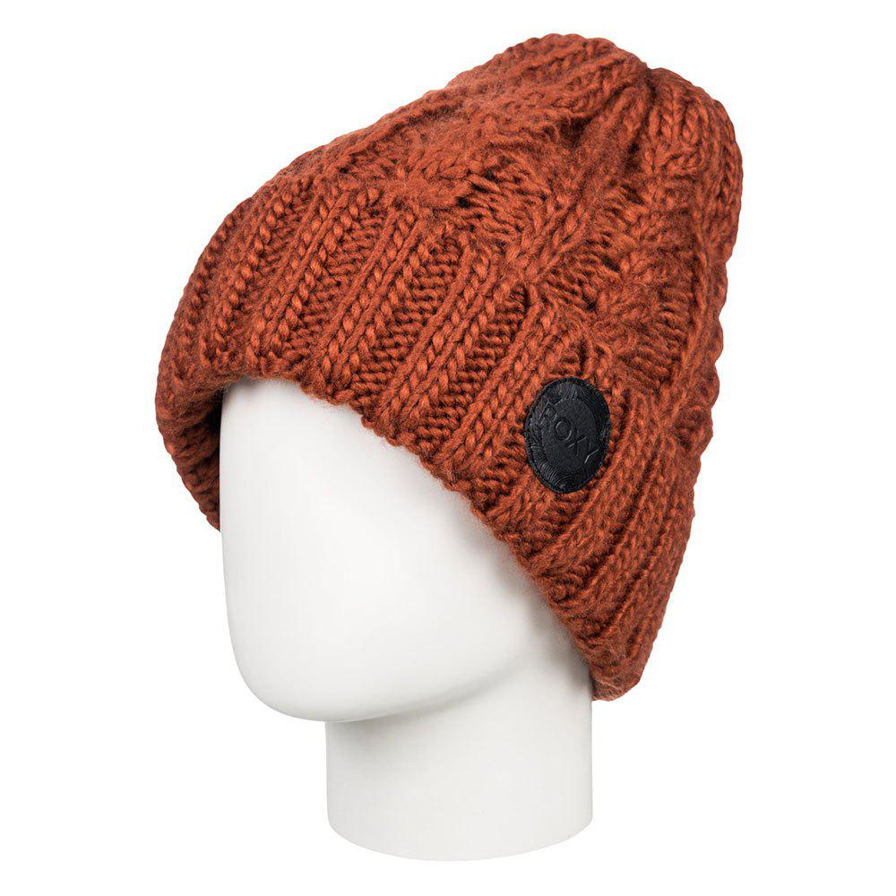 Roxy Women's Tram Beanie - Image 3
