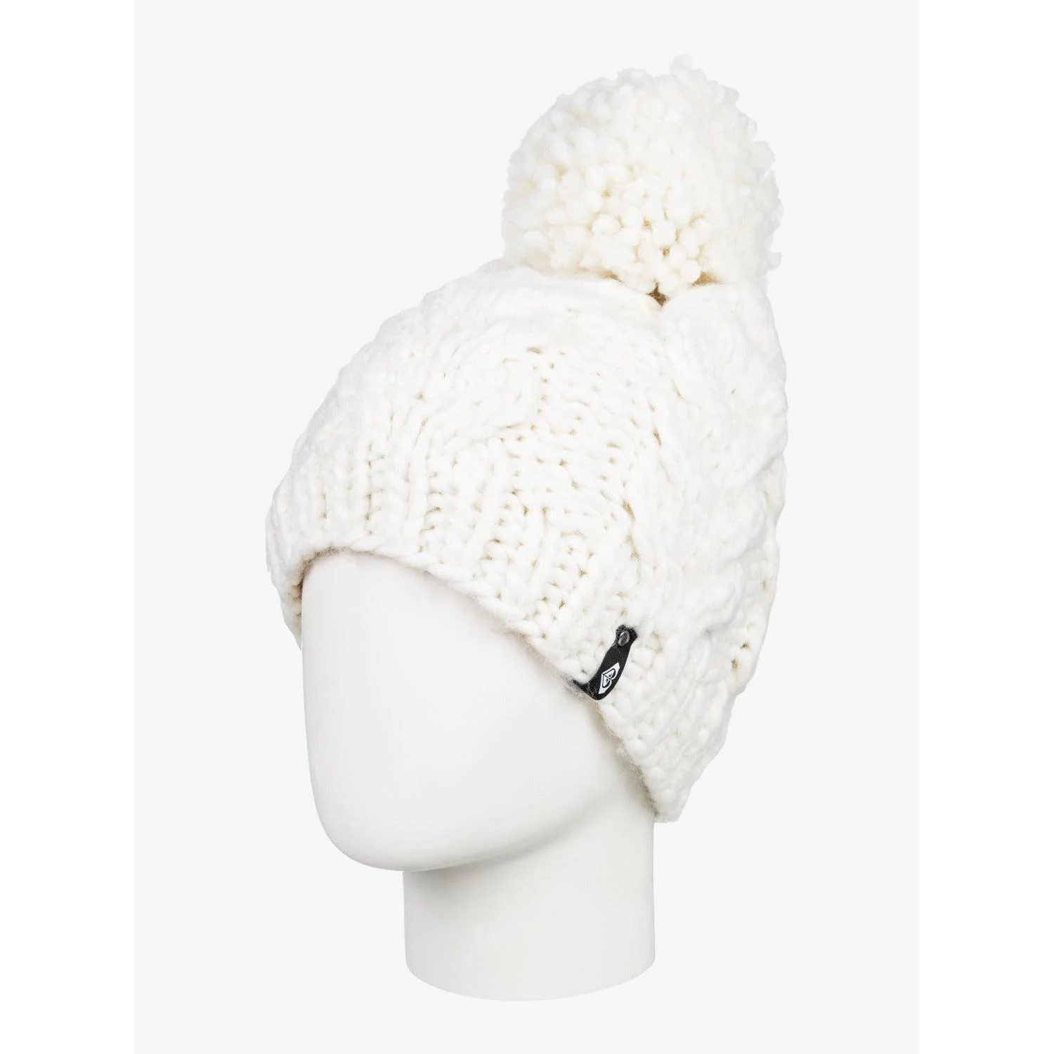 Roxy Women's Winter Beanie - Image 4