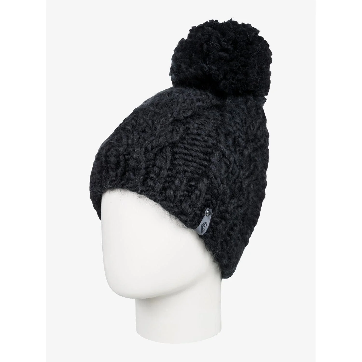 Roxy Women's Winter Beanie - Image 7