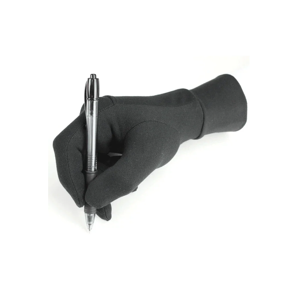 Seirus HeatWave Pocket Glove Liner - Image 3