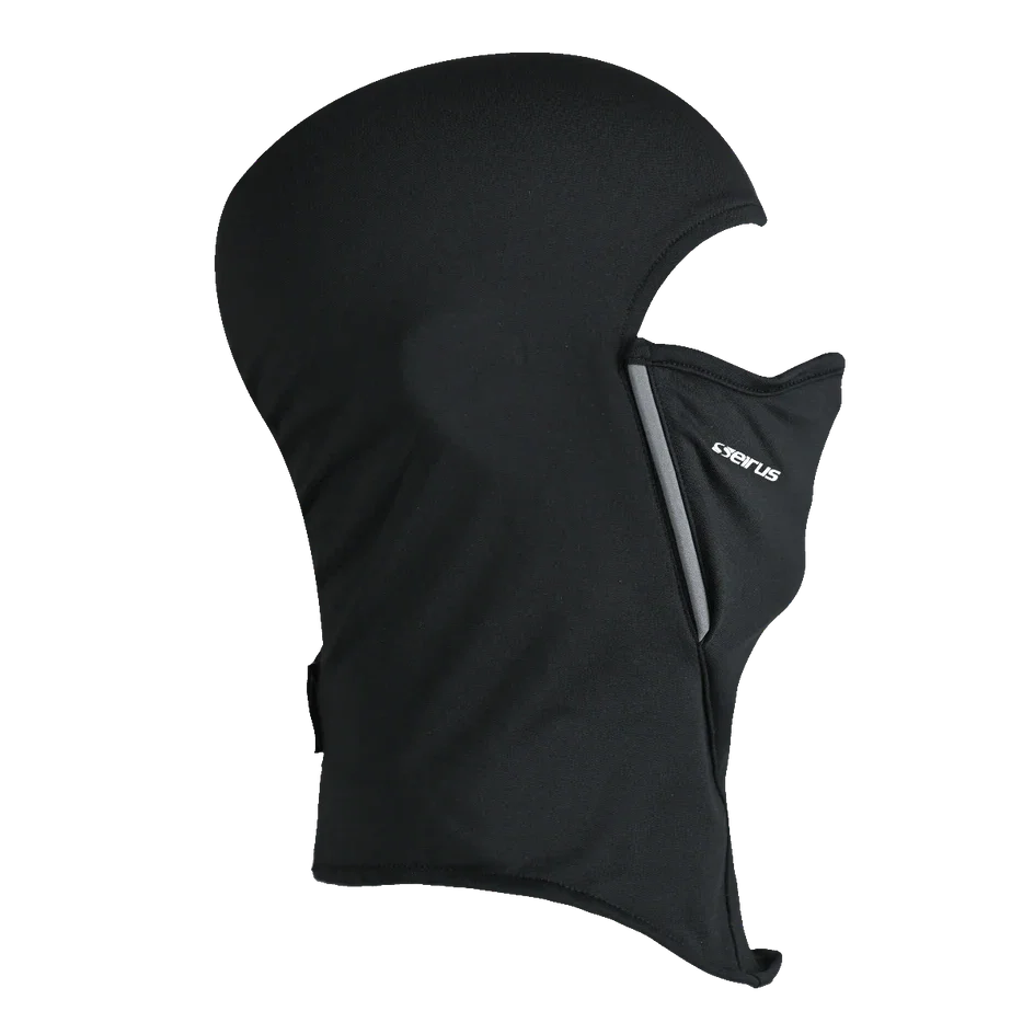 Seirus Magnemask Balaclava