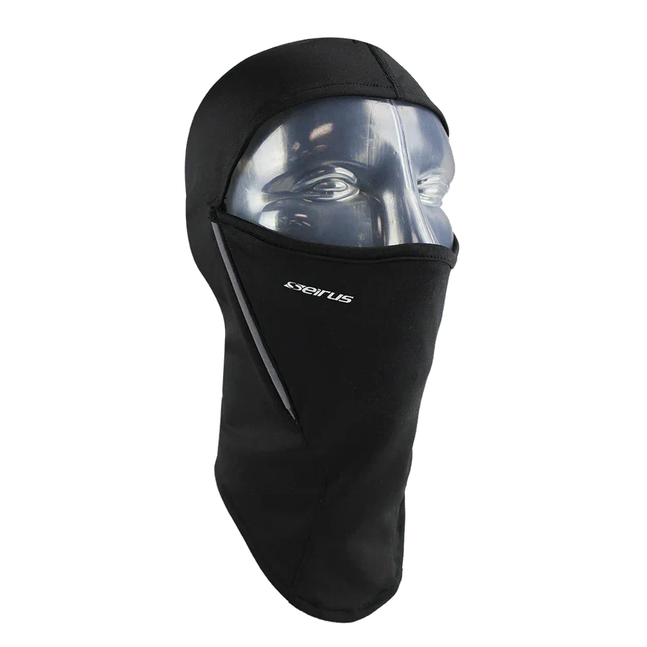 Seirus Magnemask Balaclava - Image 2