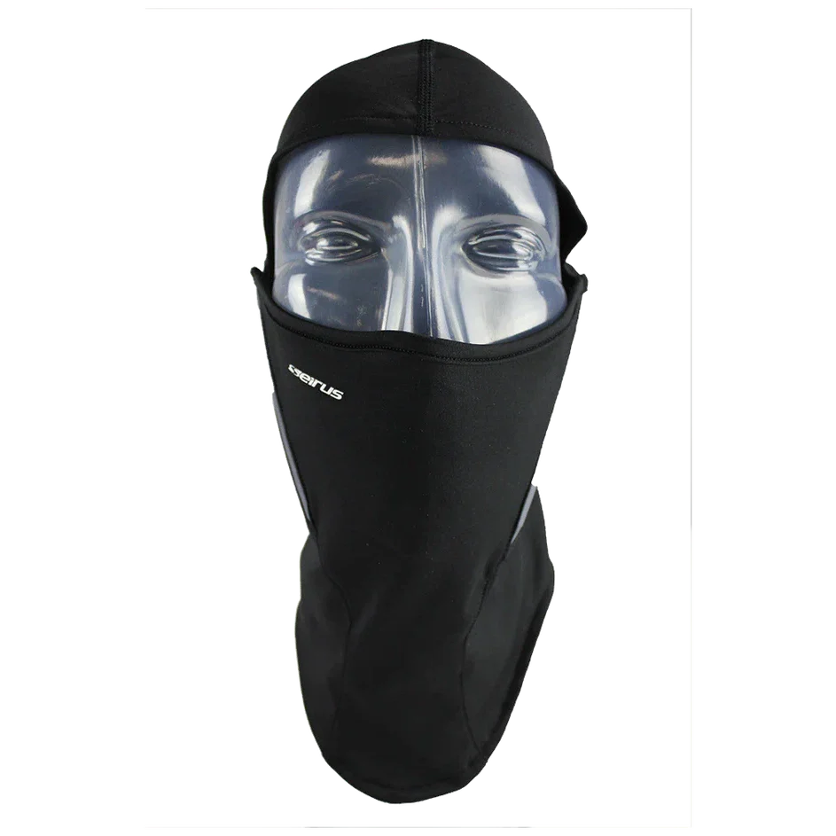 Seirus Magnemask Balaclava - Image 3