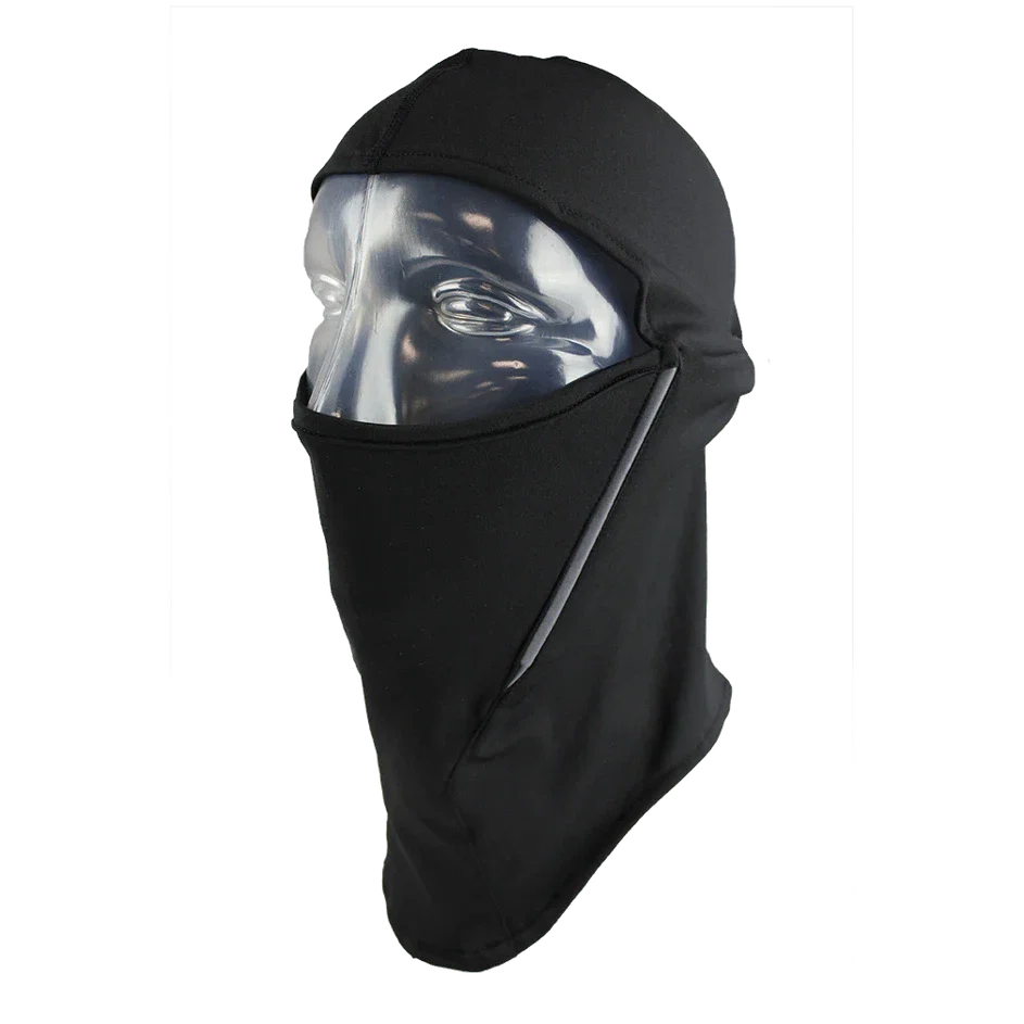 Seirus Magnemask Balaclava - Image 4