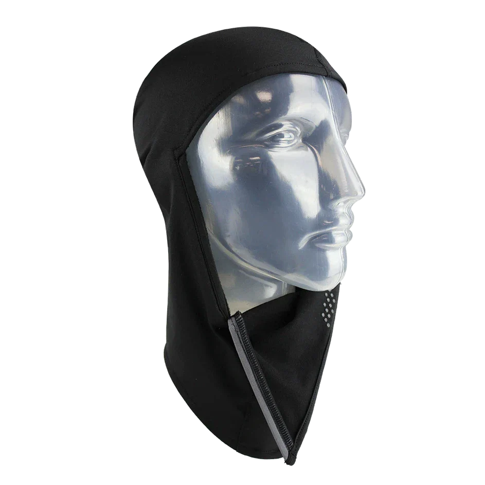 Seirus Magnemask Balaclava - Image 5