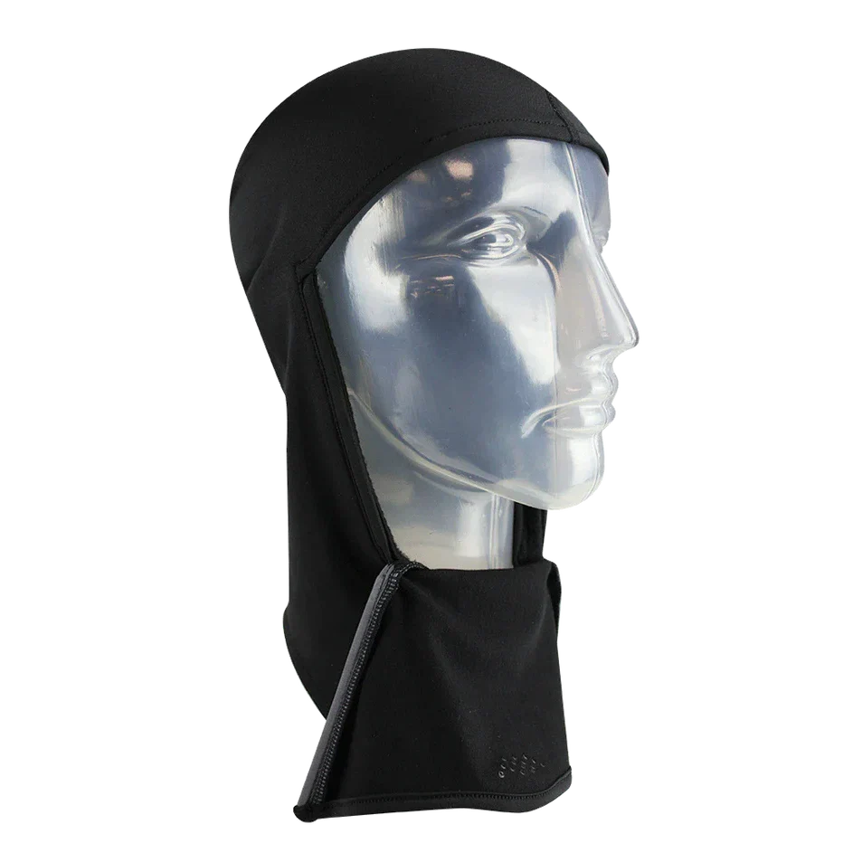 Seirus Magnemask Balaclava - Image 6