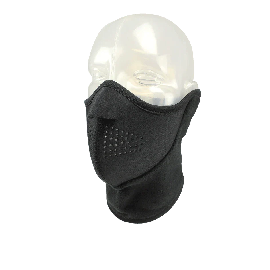 Seirus Neofleece Combo Scarf - Image 2