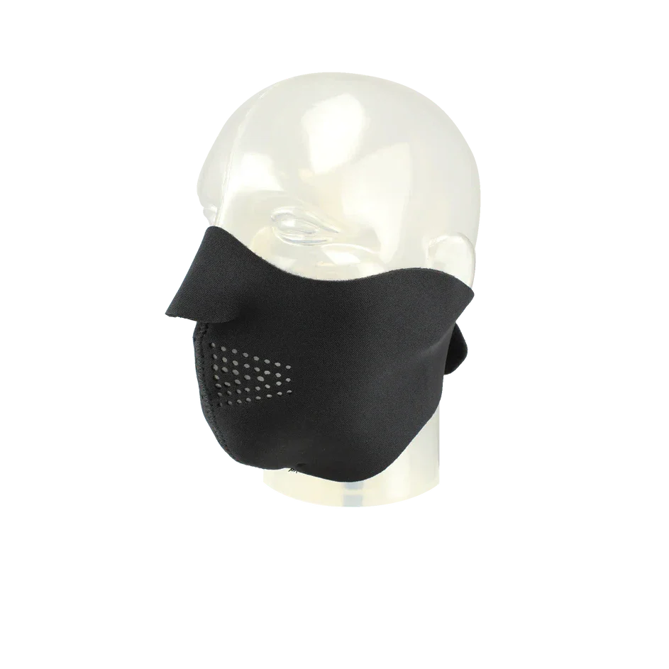 Seirus Neofleece Comfort Mask - Image 4