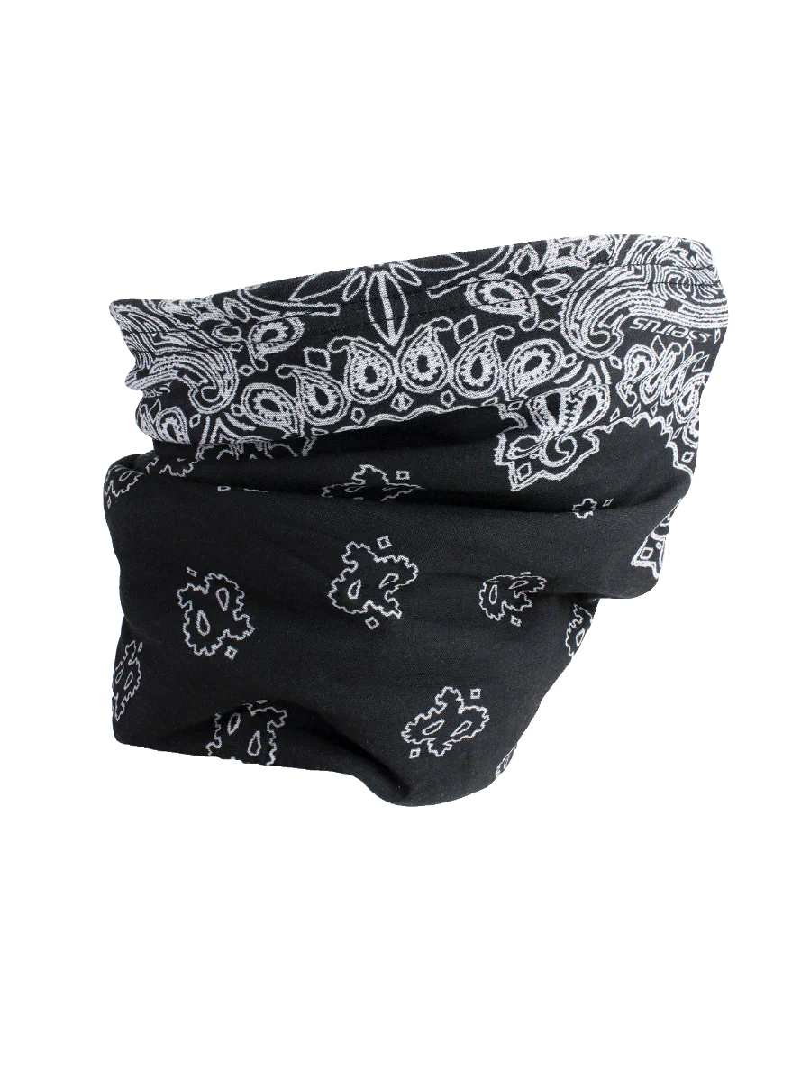 Seirus Snowthing - Image 10