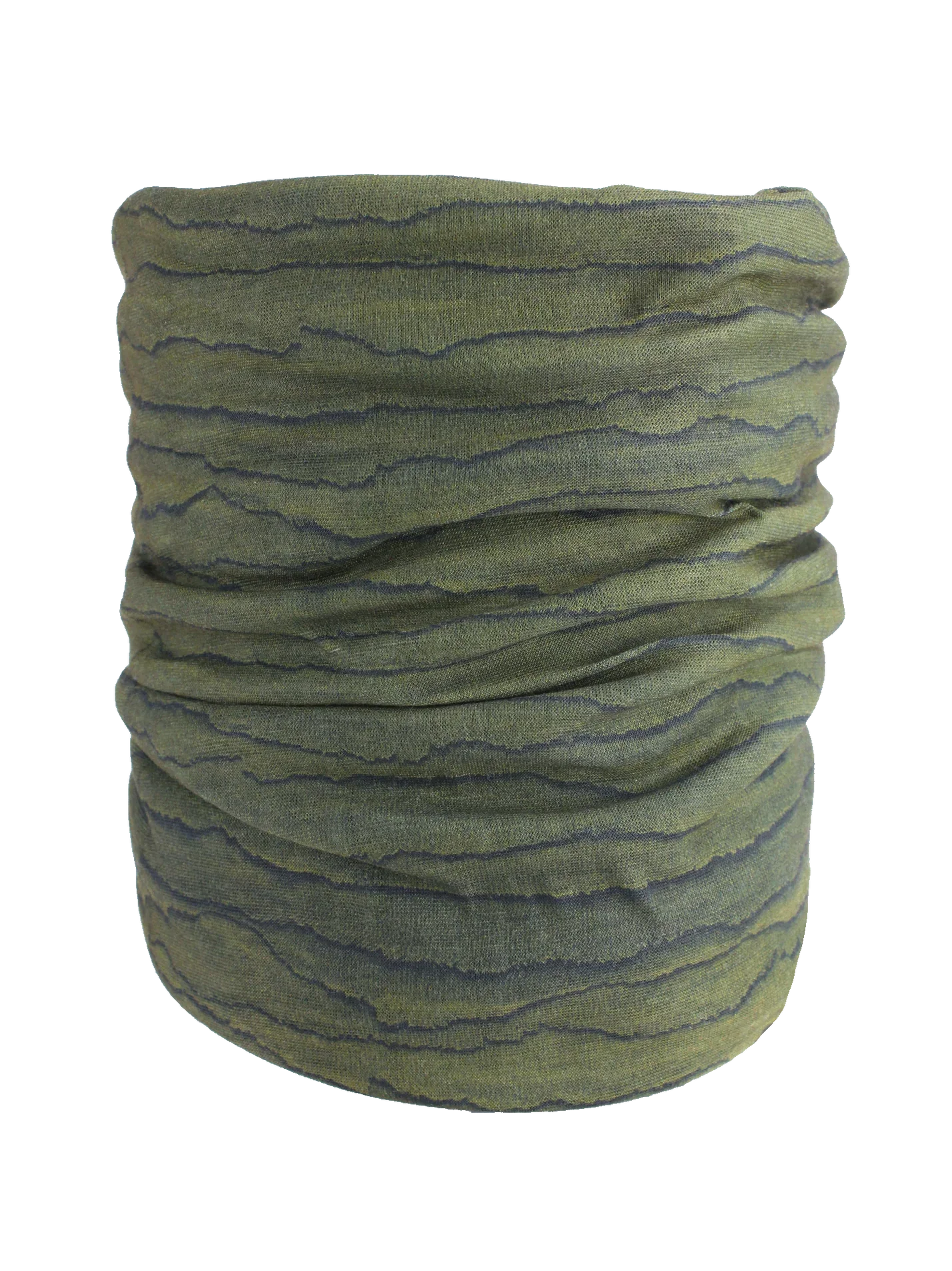 Seirus Snowthing - Image 11