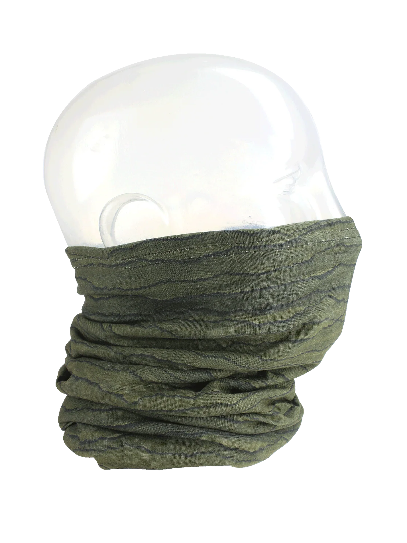 Seirus Snowthing - Image 12