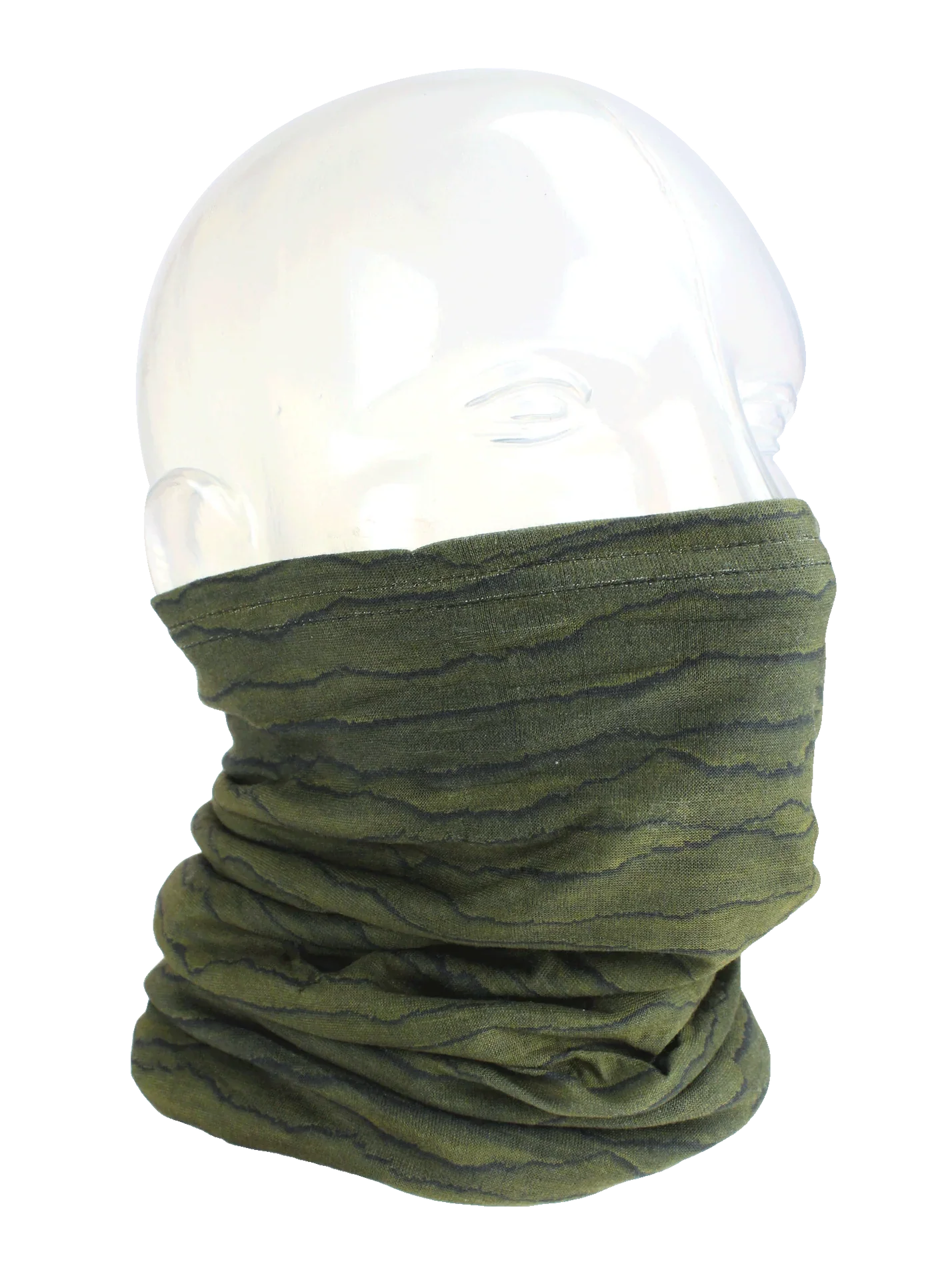 Seirus Snowthing - Image 13