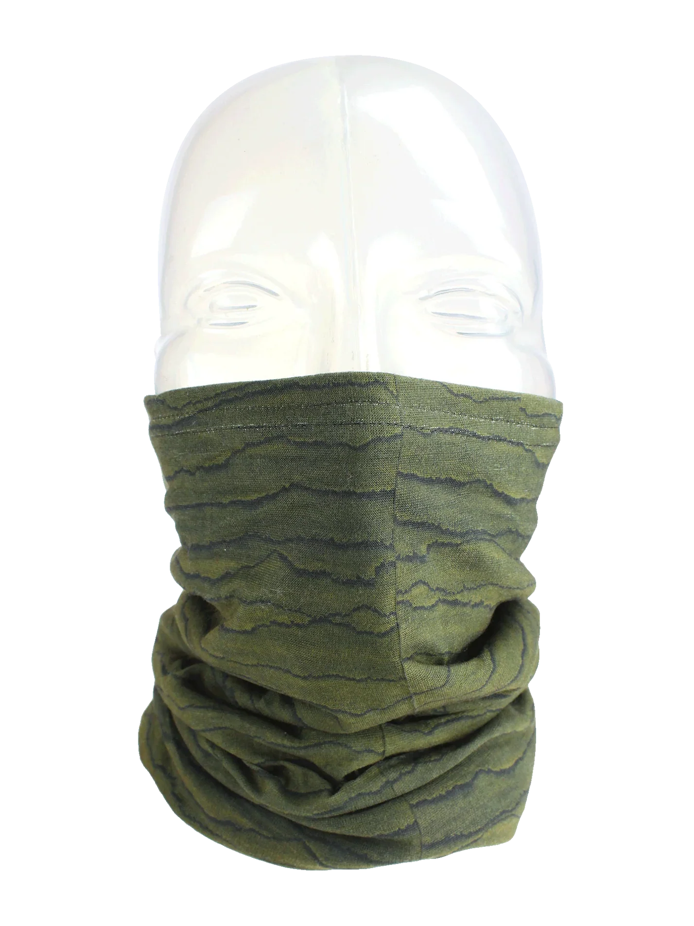 Seirus Snowthing - Image 14