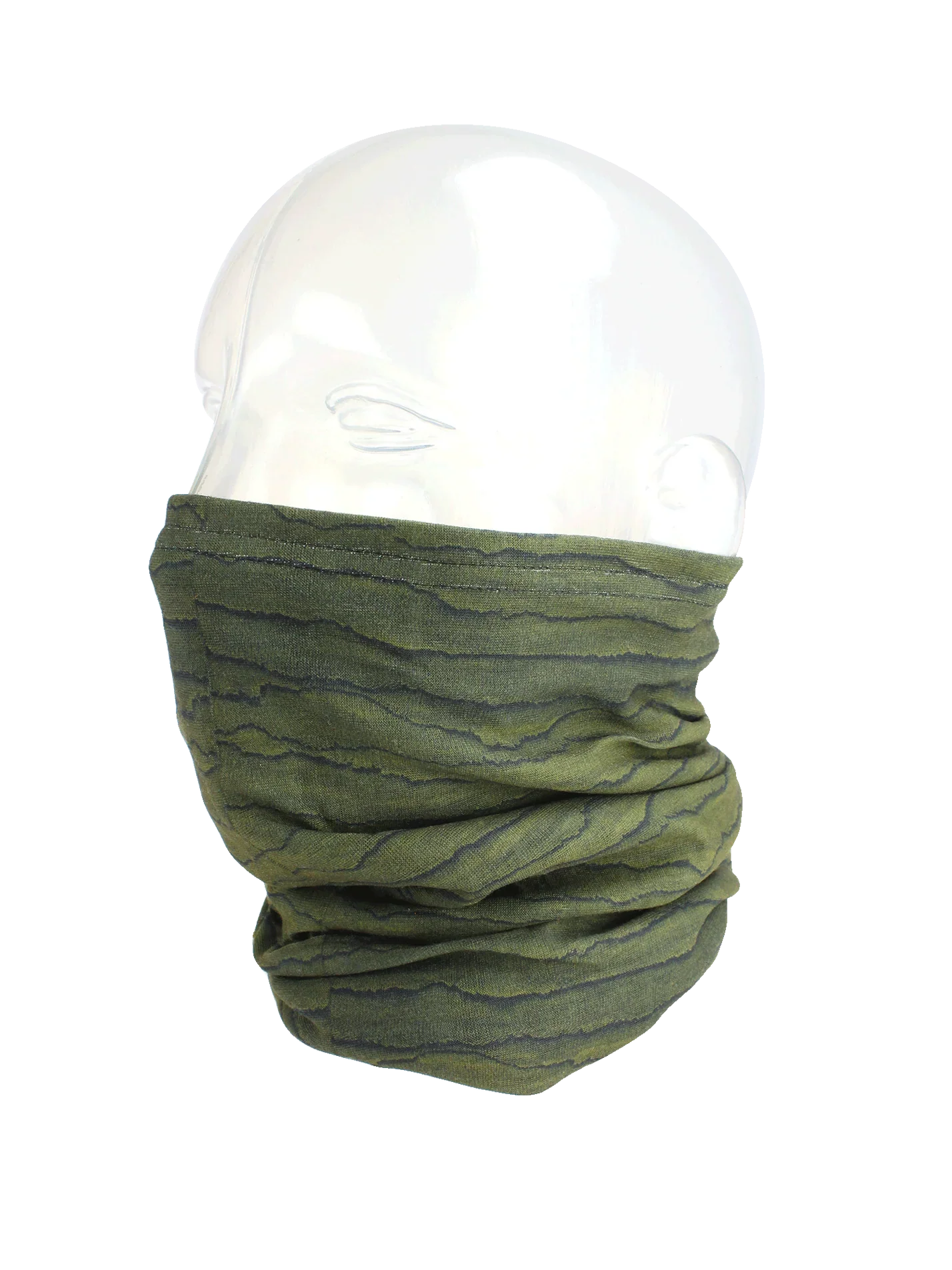 Seirus Snowthing - Image 15