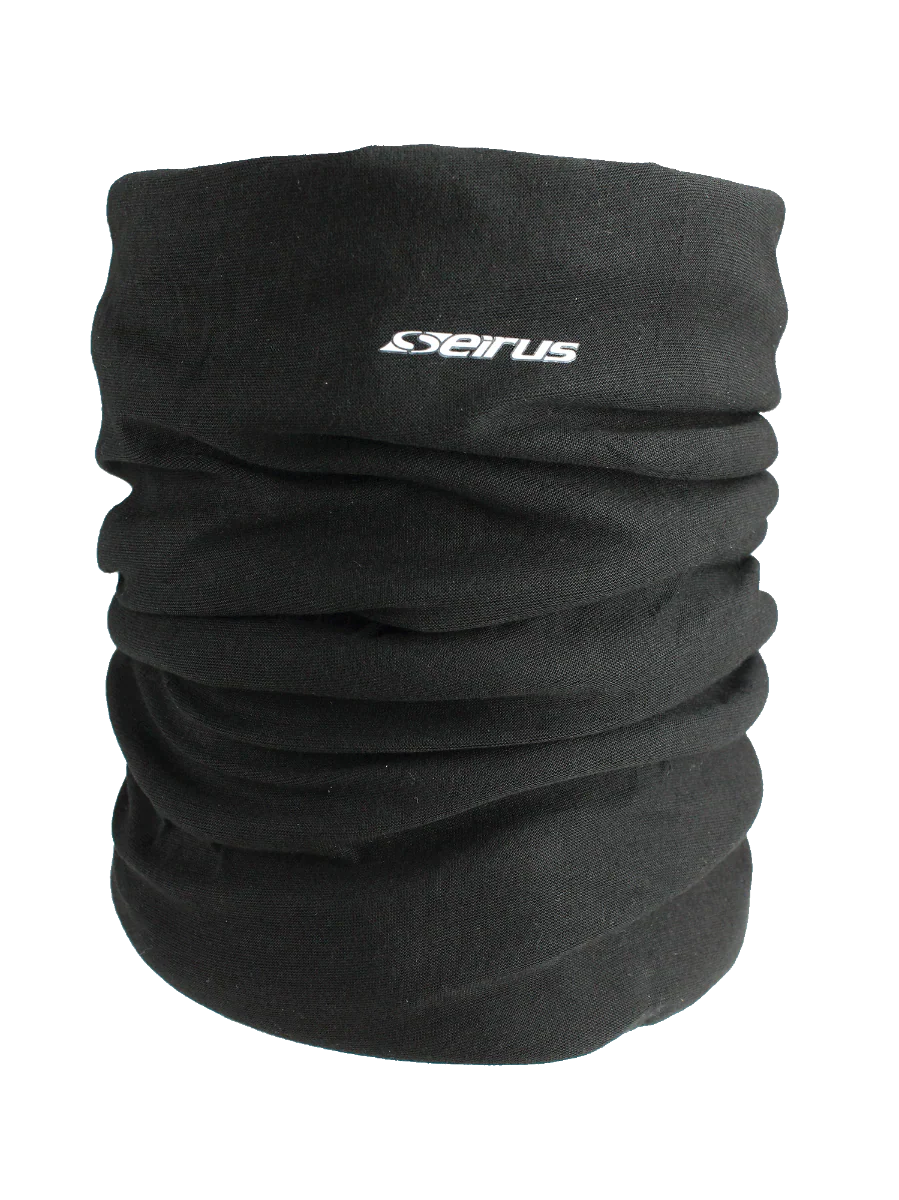 Seirus Snowthing - Image 16