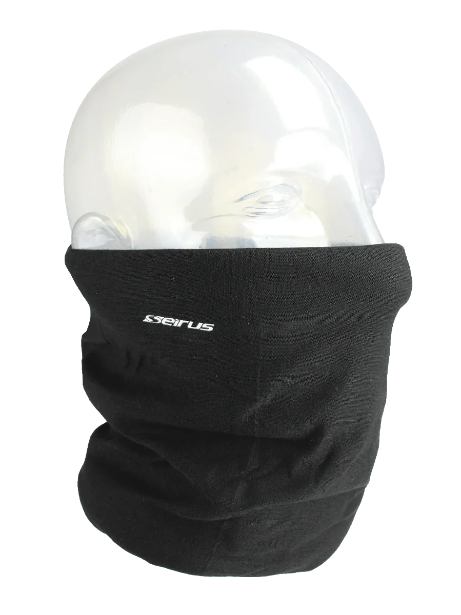 Seirus Snowthing - Image 17