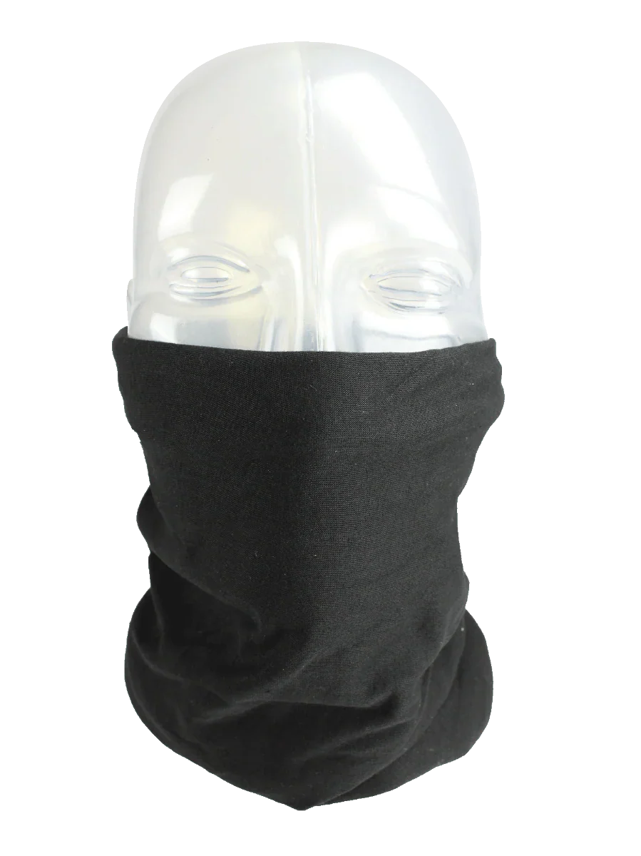 Seirus Snowthing - Image 18