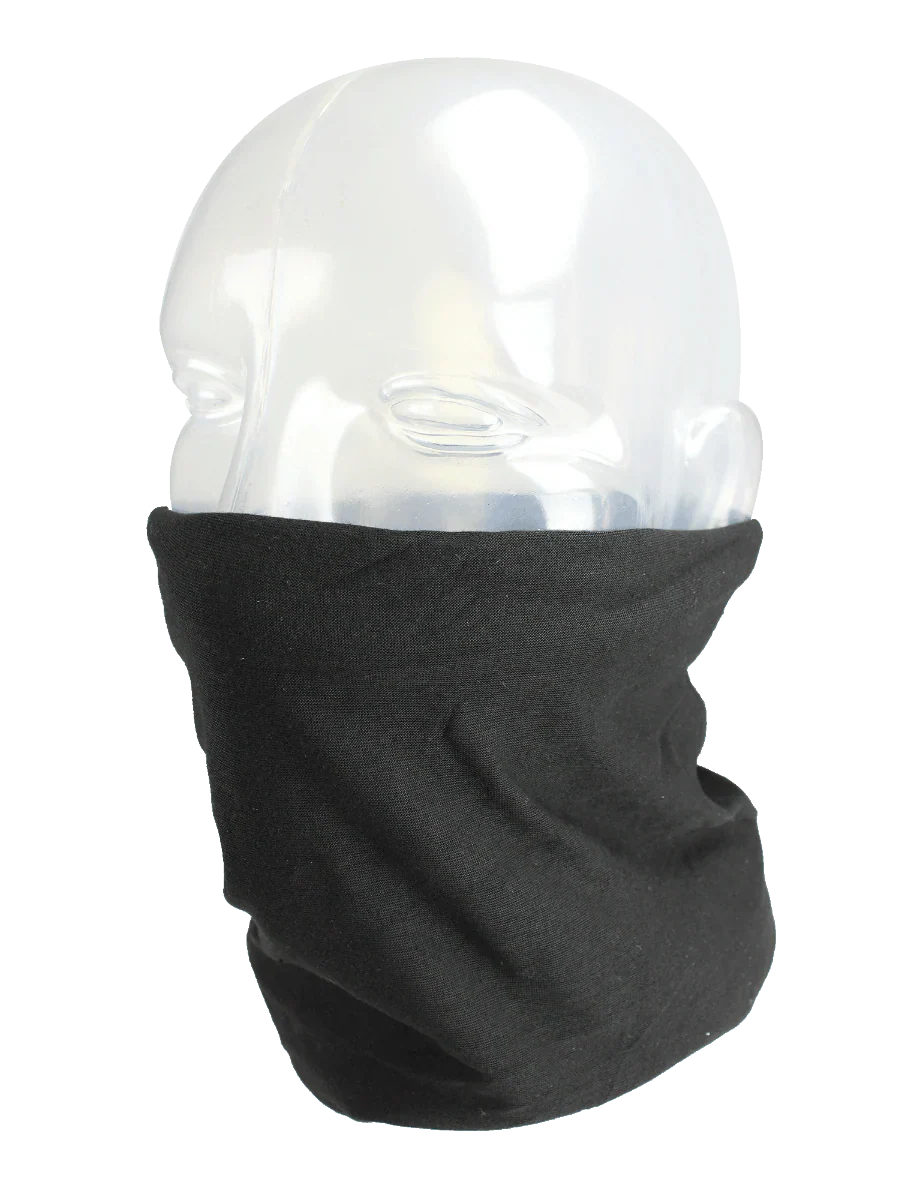 Seirus Snowthing - Image 19