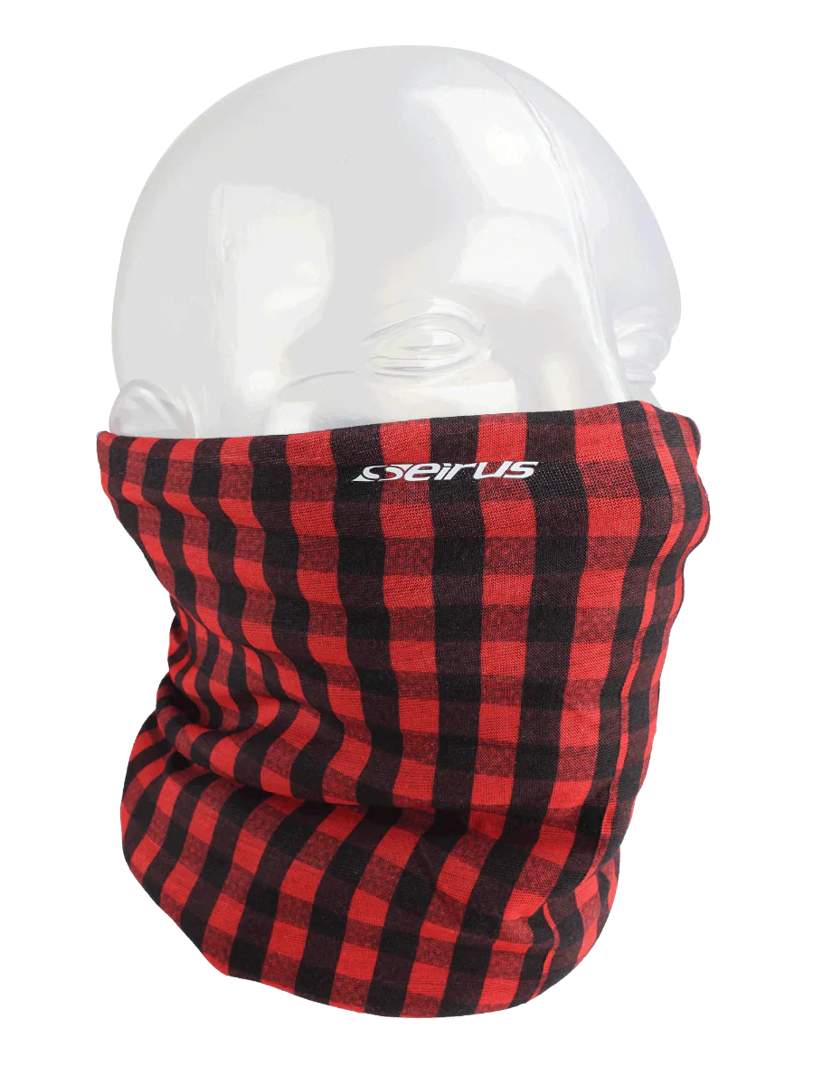 Seirus Snowthing - Image 2