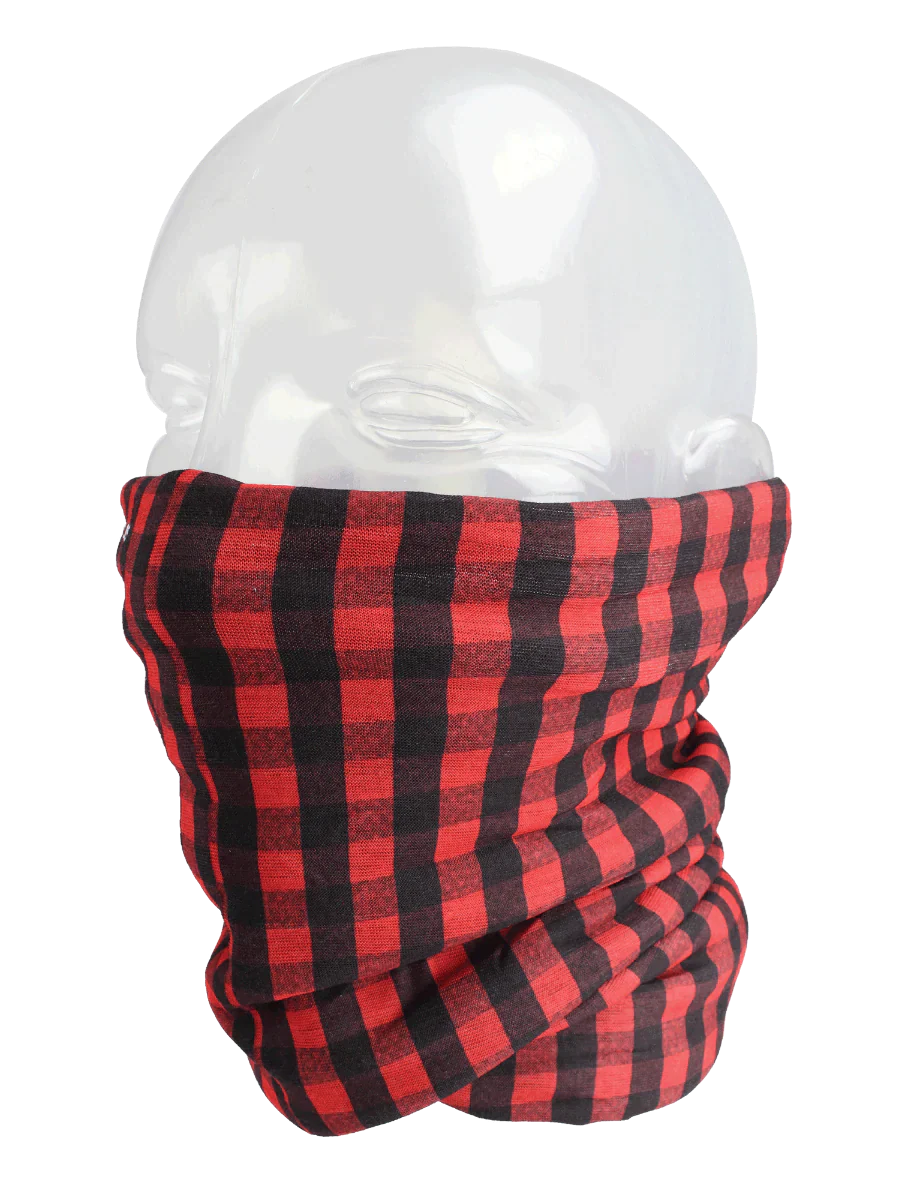 Seirus Snowthing - Image 4