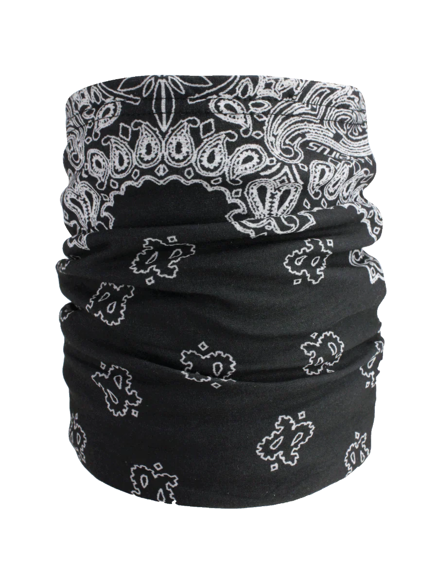 Seirus Snowthing - Image 6