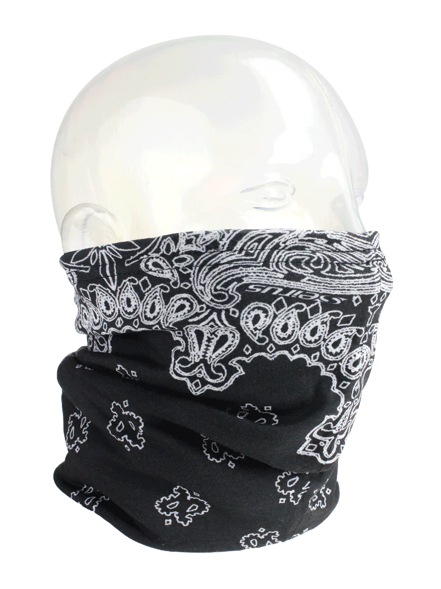 Seirus Snowthing - Image 7