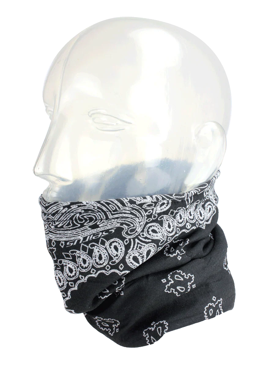 Seirus Snowthing - Image 9