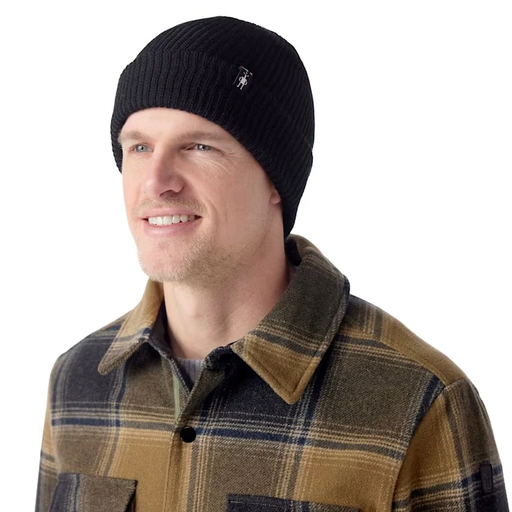 Smartwool Beanie - Image 10