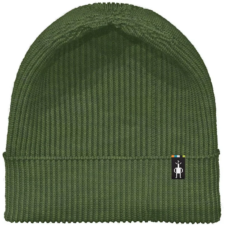 Smartwool Beanie - Image 3