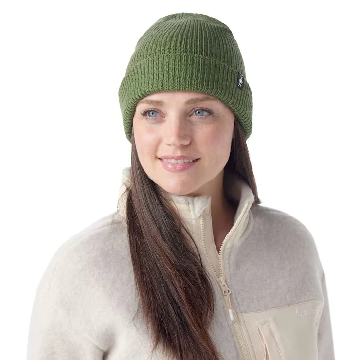 Smartwool Beanie - Image 4